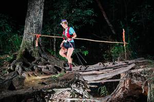 BIB: 
                            <button type="button" onclick="openModal(27431501)" class="btn btn-primary btn-sm float-right btn-popup" data-toggle="modal" data-target=".modal-high-quality">
                        <i class="fas fa-shopping-cart"></i> Add to Cart
                    </button>
                                            <button type="button" onclick="isThisMe(27431501, true)" class="btn btn-success btn-sm float-right btn-popup btn-isme hidden" data-toggle="tooltip" data-placement="bottom" title="นี่คือรูปของคุณใช่ไหม คลิกที่นี่เพื่อเอาเข้าอัลบั้ม">
                        <i class="fas fa-plus"></i> Add to album
                    </button>
                    <button type="button" onclick="isThisMe(27431501, false)" class="btn btn-warning btn-sm float-right btn-popup btn-isnotme hidden">
                        <i class="fas fa-ban"></i> Remove from album
                    </button>